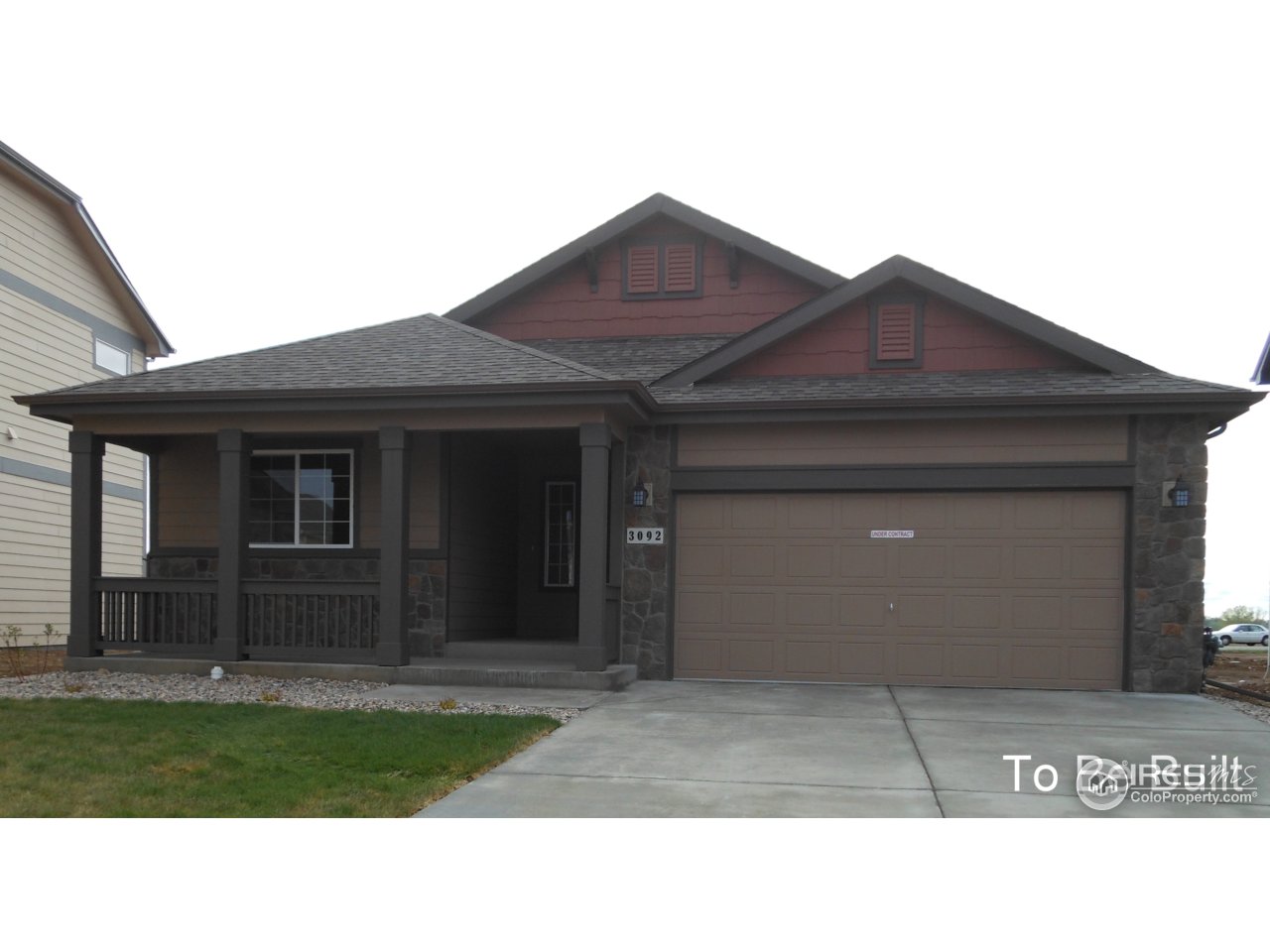 556 East 28th St Road Greeley, CO 80631 - Photo 2 of 19 Gallery Image 2