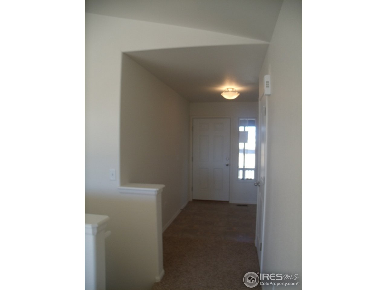 556 East 28th St Road Greeley, CO 80631 - Photo 3 of 19 Gallery Image 3