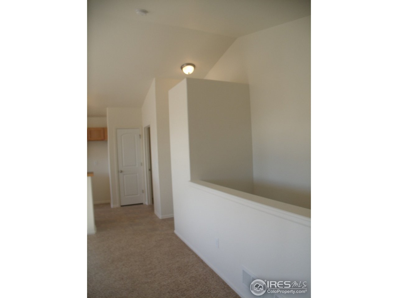 556 East 28th St Road Greeley, CO 80631 - Photo 4 of 19 Gallery Image 4