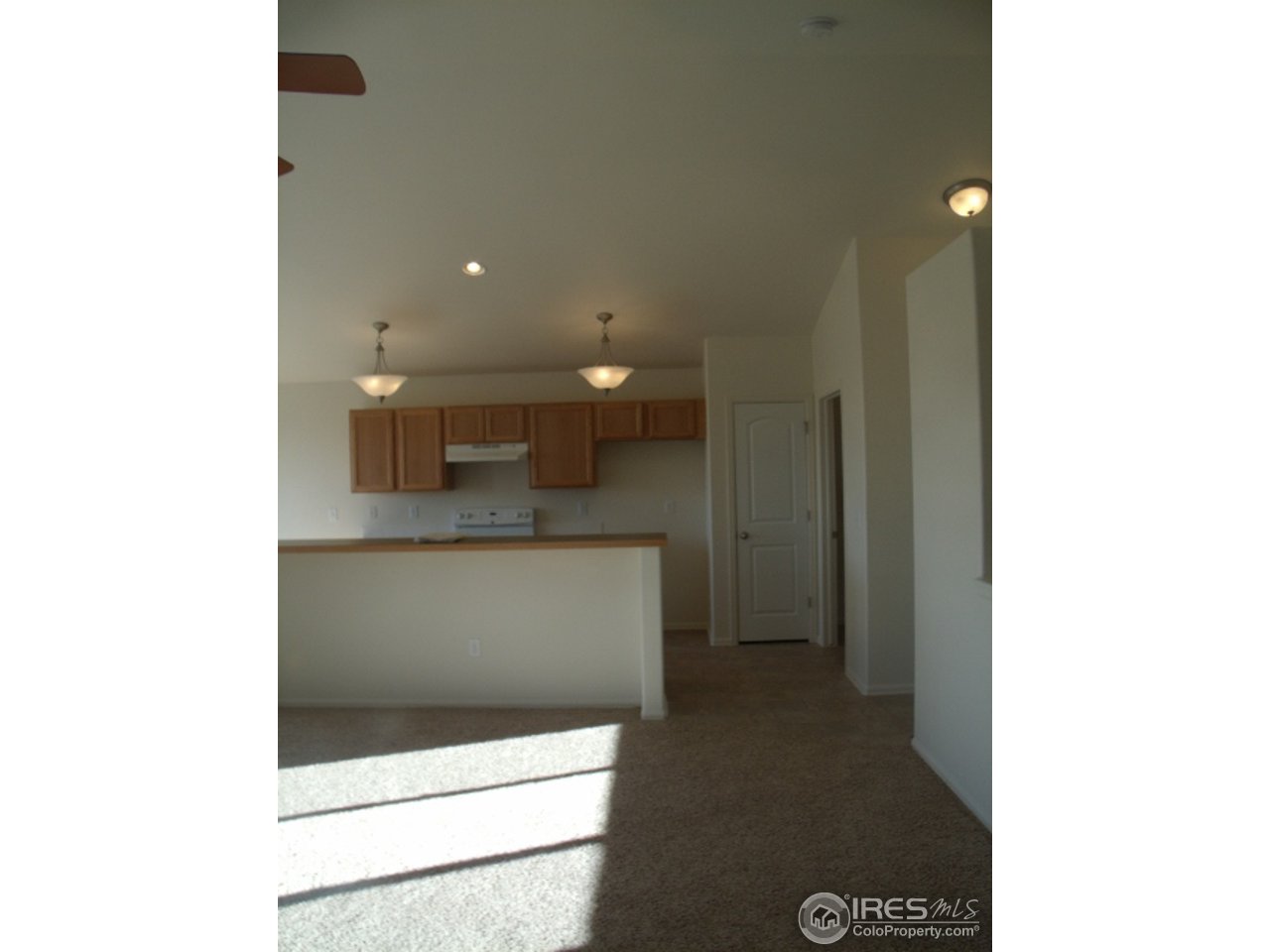 556 East 28th St Road Greeley, CO 80631 - Photo 5 of 19 Gallery Image 5