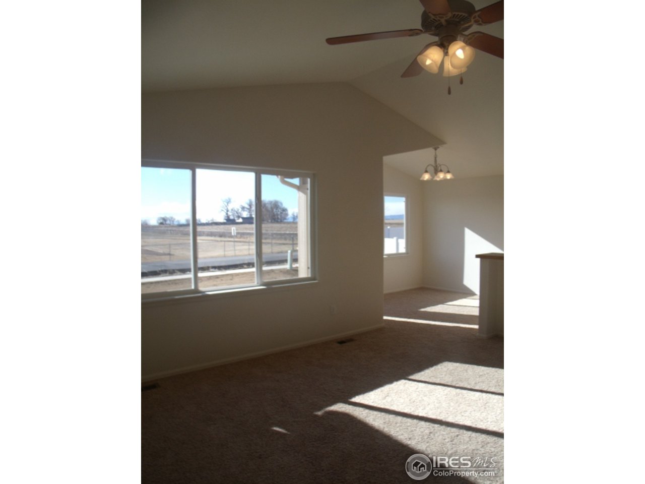 556 East 28th St Road Greeley, CO 80631 - Photo 8 of 19 Gallery Image 8