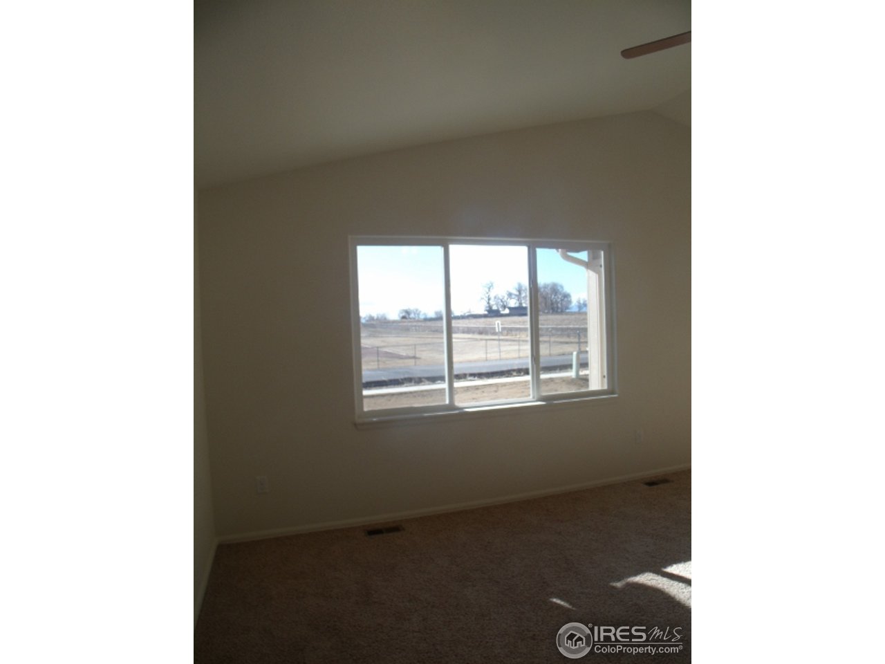 556 East 28th St Road Greeley, CO 80631 - Photo 9 of 19 Gallery Image 9