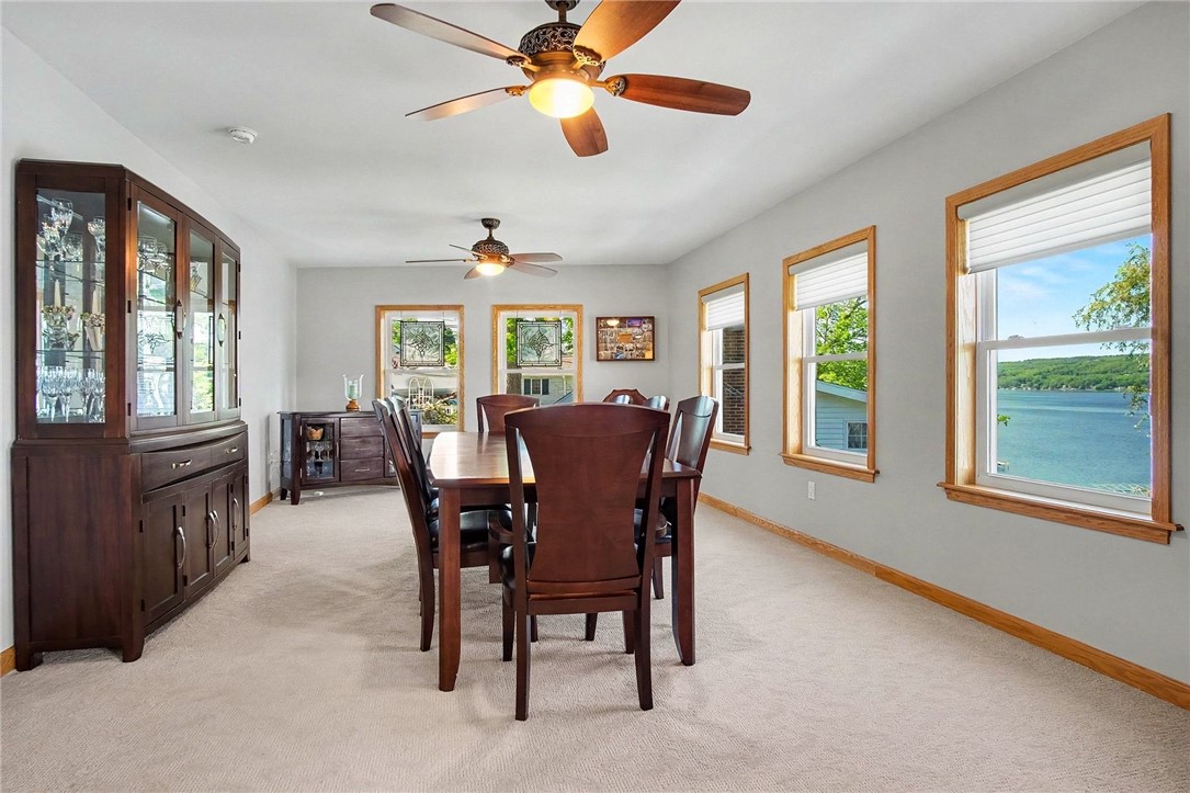 2334 Lerch Road Milo, NY 14527 - Photo 14 of 50