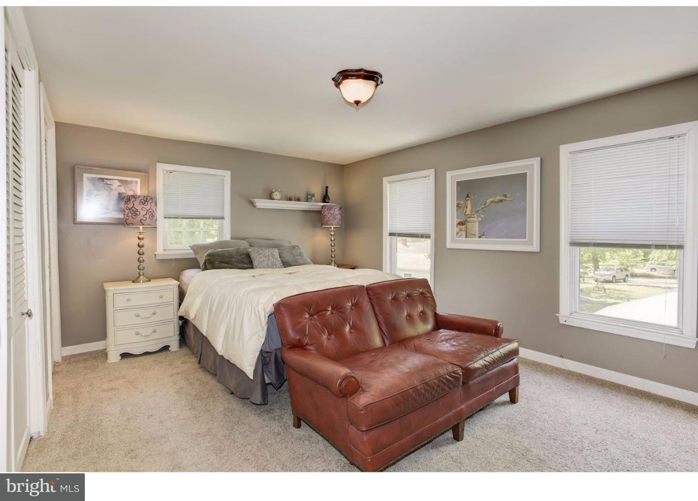 575 Berlin Road Clementon, NJ 08021 - Photo 14 of 24