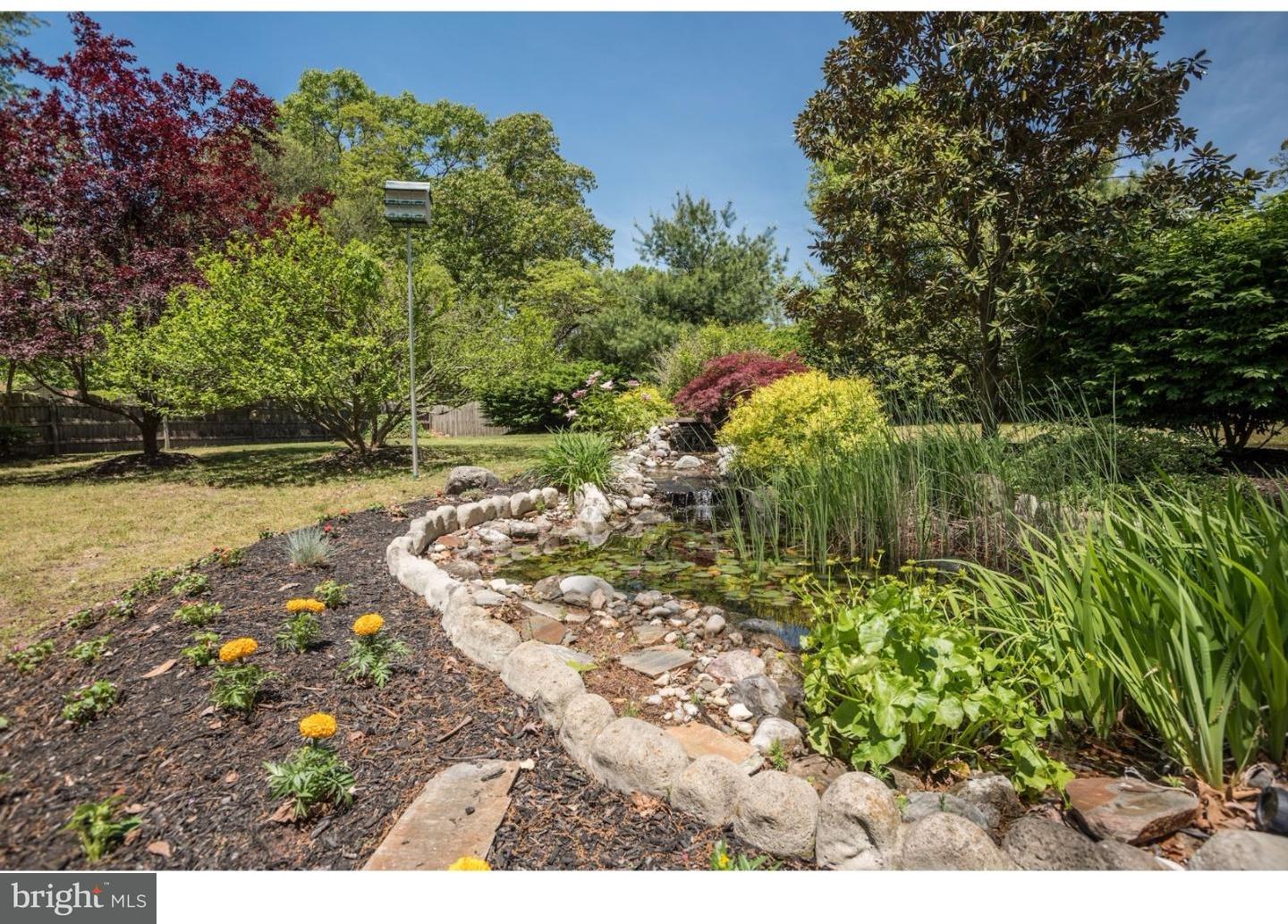 575 Berlin Road Clementon, NJ 08021 - Photo 22 of 24