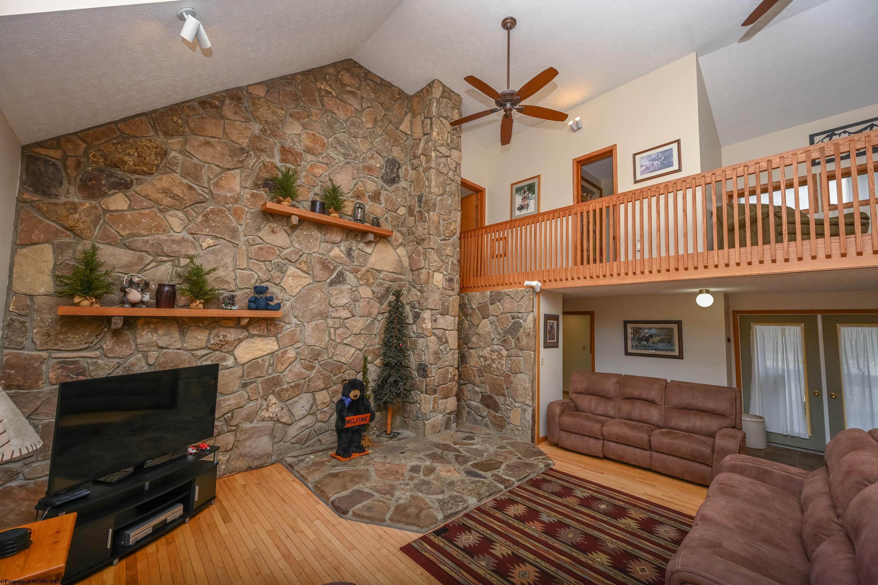 2456 Timberline Road Davis, WV 26260 - Photo 10 of 29 Gallery Image 10