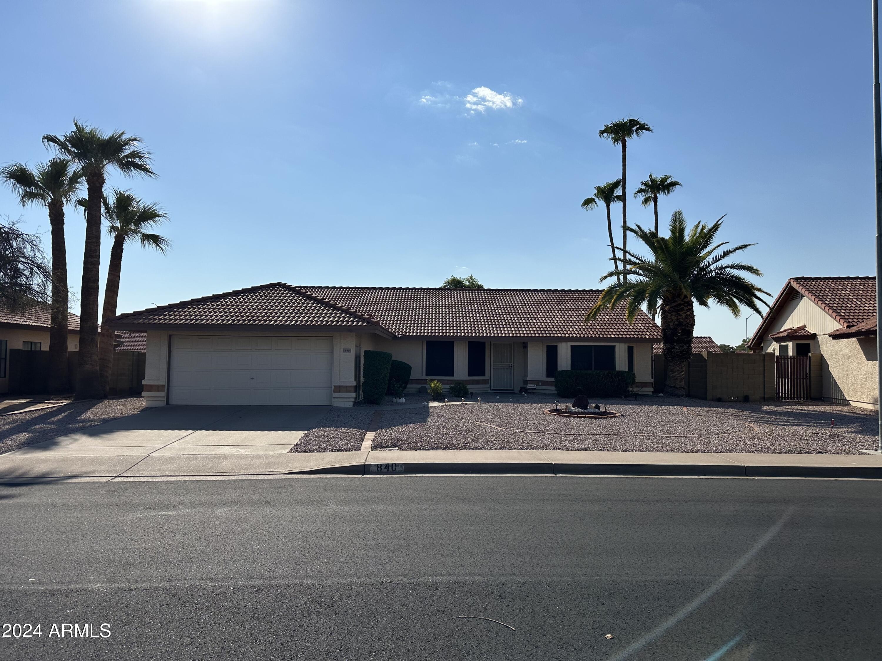 840 North Arvada Mesa, AZ 85205 - Photo 4 of 6 IMG_6229