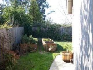 2430 Zurlo Way Santa Rosa, CA 95403 - Photo 3 of 10 Gallery Image 3