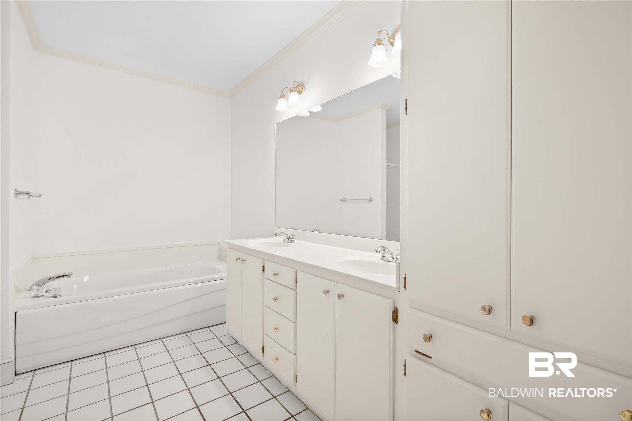 3739 Sheips Lane Mobile, AL 36608 - Photo 14 of 40