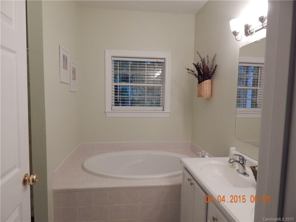 1163 Panhandle Road Gold Hill, NC 28071 - Photo 14 of 18 Gallery Image 14
