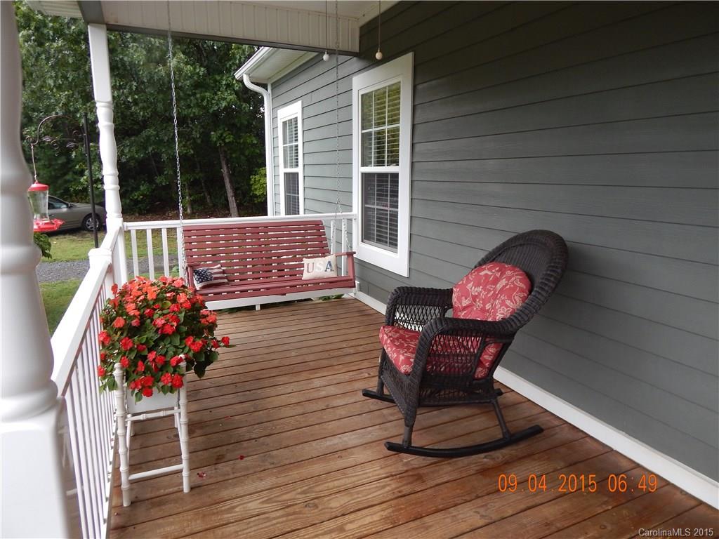 1163 Panhandle Road Gold Hill, NC 28071 - Photo 3 of 18 Gallery Image 3
