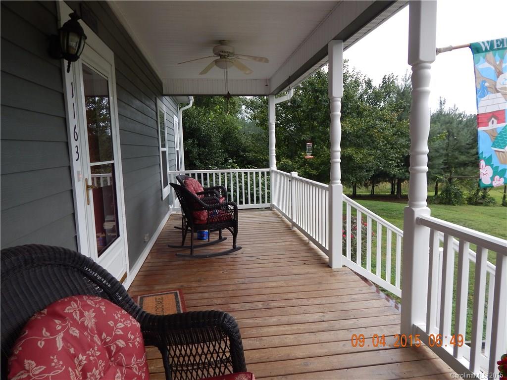1163 Panhandle Road Gold Hill, NC 28071 - Photo 4 of 18 Gallery Image 4