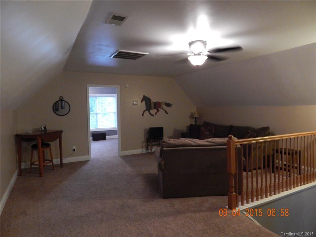 1163 Panhandle Road Gold Hill, NC 28071 - Photo 5 of 18 Gallery Image 5