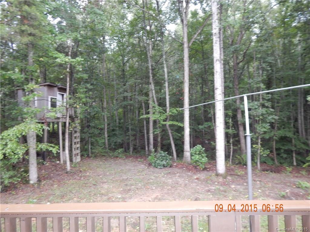 1163 Panhandle Road Gold Hill, NC 28071 - Photo 7 of 18 Gallery Image 7