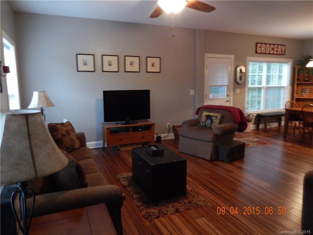 1163 Panhandle Road Gold Hill, NC 28071 - Photo 8 of 18 Gallery Image 8
