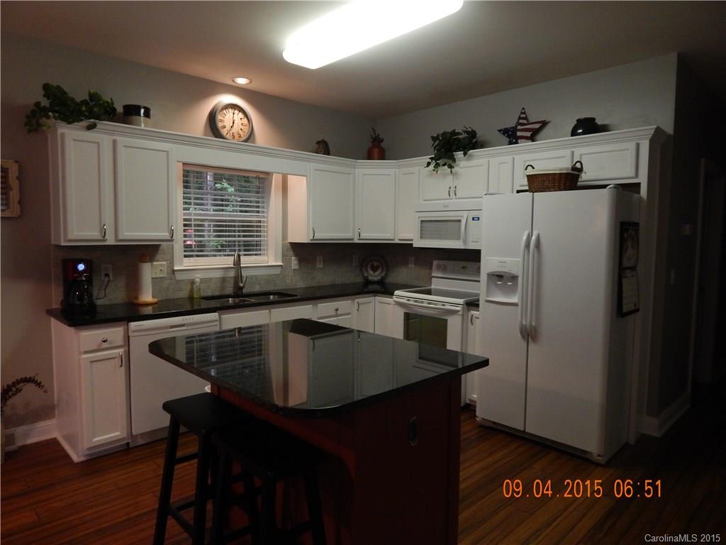 1163 Panhandle Road Gold Hill, NC 28071 - Photo 9 of 18 Gallery Image 9
