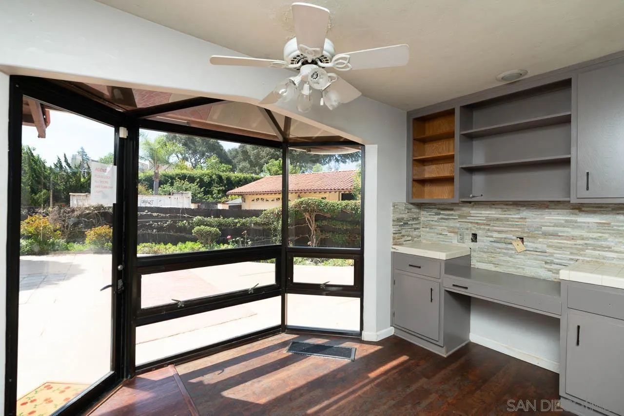 6503 Via Dos Valles Rancho Santa Fe, CA 92067 - Photo 27 of 60 Gallery Image 27