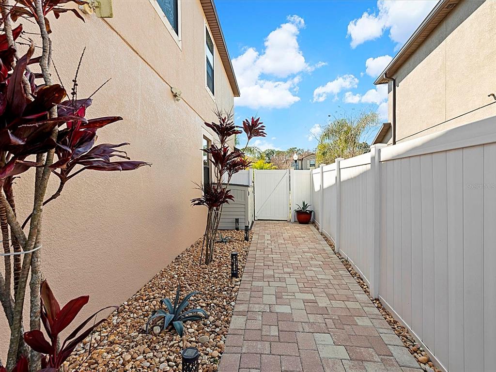 1716 Hadden Hall Place Trinity, FL 34655 - Photo 46 of 75