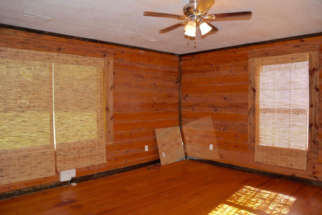 2370 Osborn Creek Road Strunk, KY 42649 - Photo 24 of 66 Additional Photo
