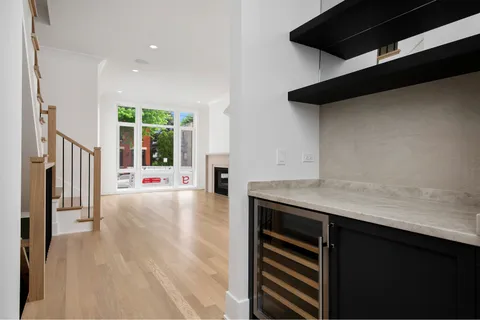 $2,799,000 | 2228 North Southport Avenue, Chicago, IL 60614