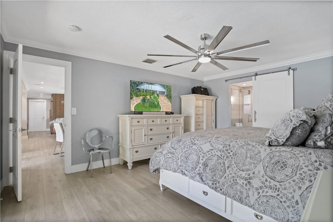 839 Dover Street Boca Raton, FL 33487 - Photo 20 of 48 Photo 20