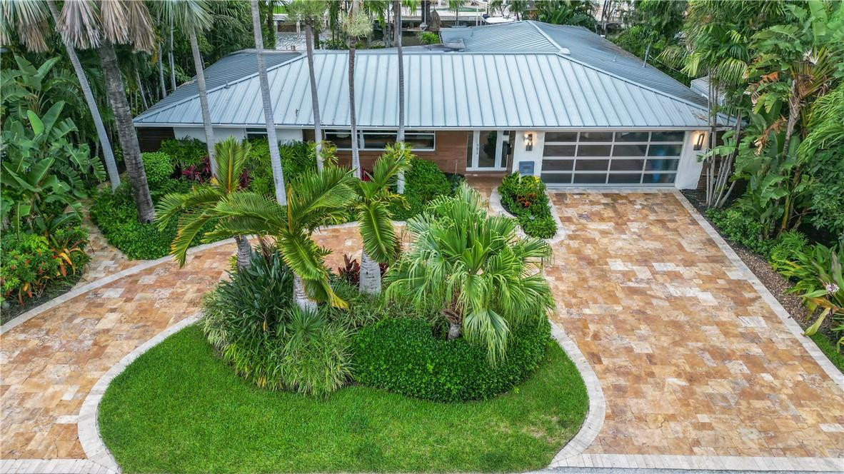 839 Dover Street Boca Raton, FL 33487 - Photo 2 of 48 Photo 2