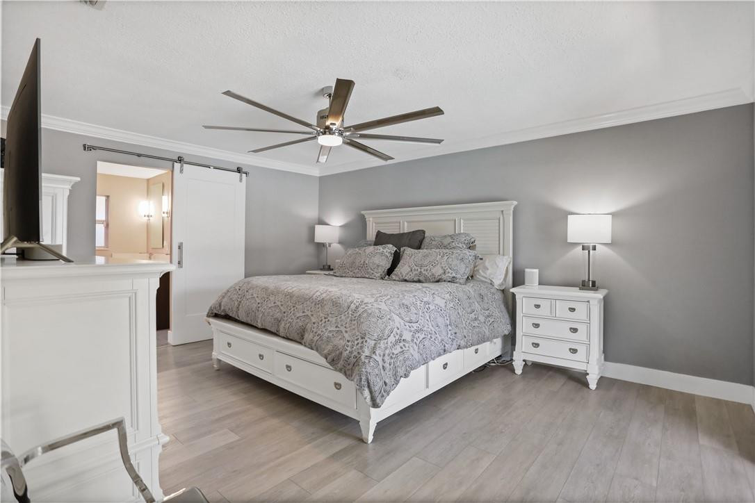 839 Dover Street Boca Raton, FL 33487 - Photo 21 of 48 Large master