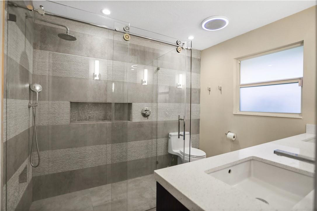 839 Dover Street Boca Raton, FL 33487 - Photo 23 of 48 Photo 23