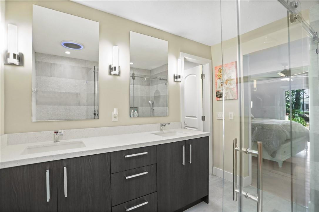839 Dover Street Boca Raton, FL 33487 - Photo 24 of 48 Masterbath