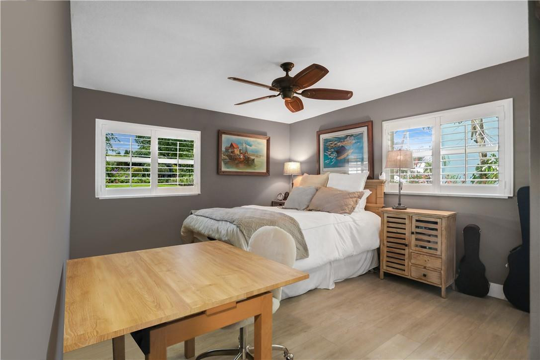 839 Dover Street Boca Raton, FL 33487 - Photo 26 of 48 Bedroom 2