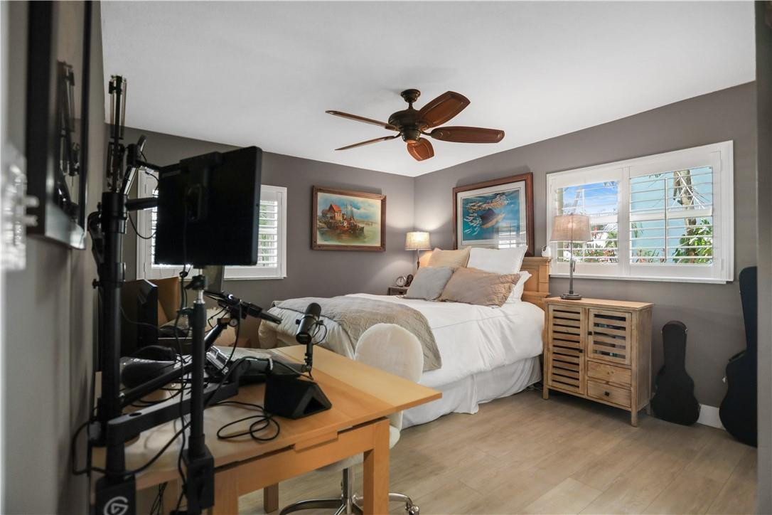 839 Dover Street Boca Raton, FL 33487 - Photo 27 of 48 Bedroom 2