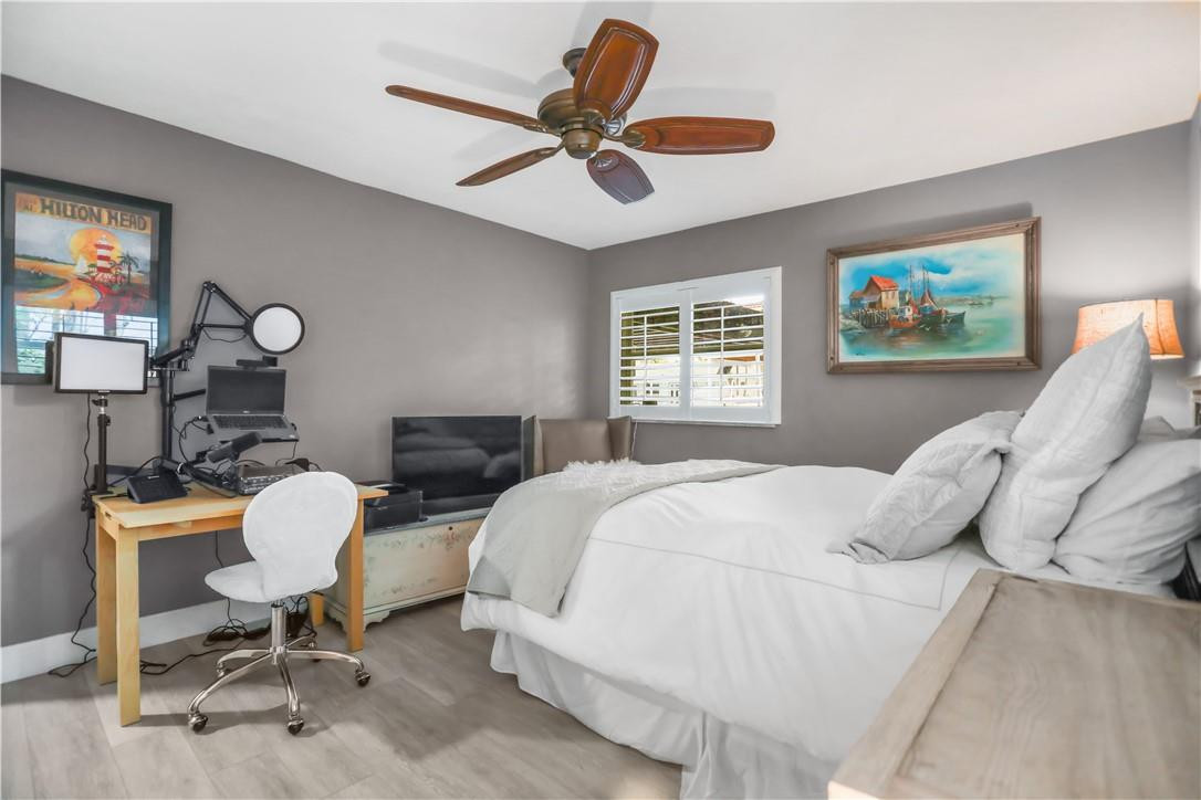 839 Dover Street Boca Raton, FL 33487 - Photo 28 of 48 bedroom 2