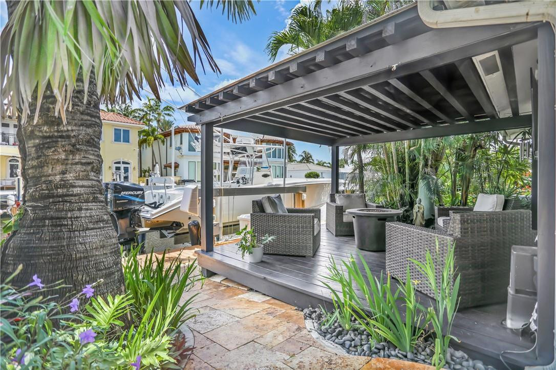 839 Dover Street Boca Raton, FL 33487 - Photo 34 of 48 Photo 34