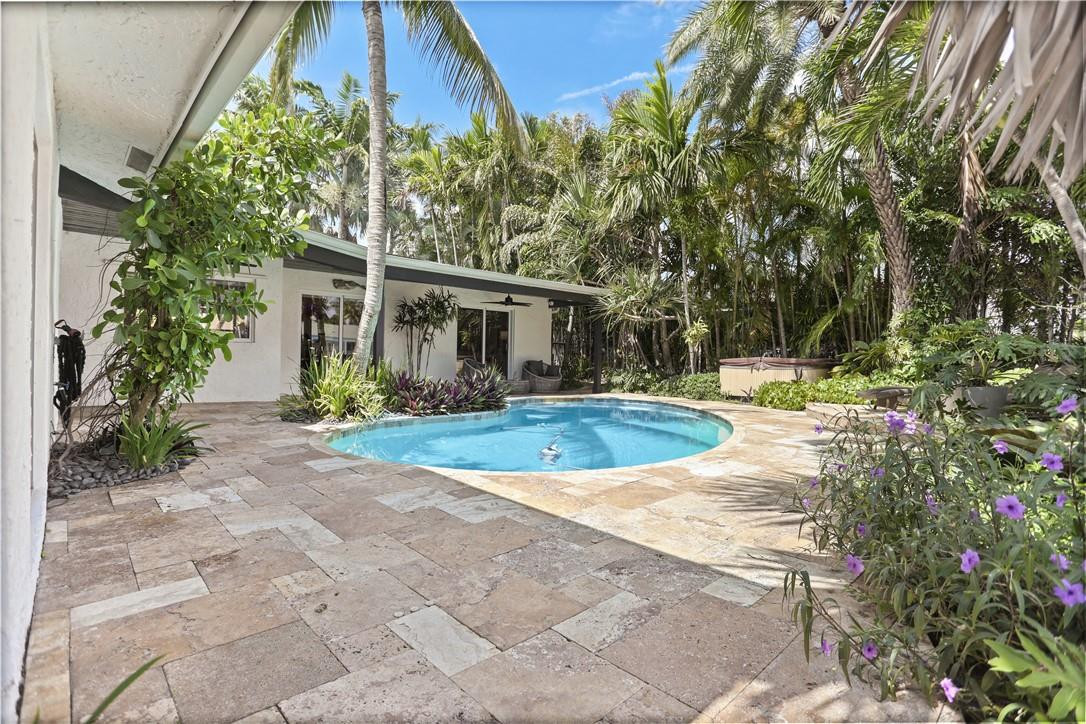 839 Dover Street Boca Raton, FL 33487 - Photo 38 of 48 Photo 38