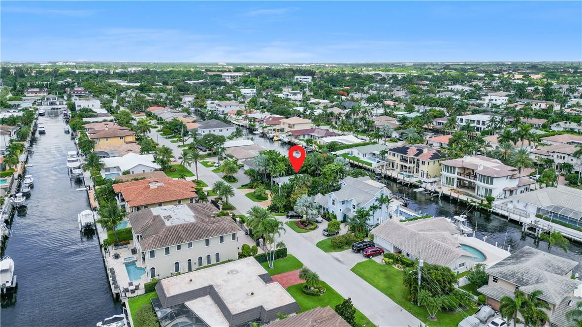 839 Dover Street Boca Raton, FL 33487 - Photo 4 of 48 Photo 4