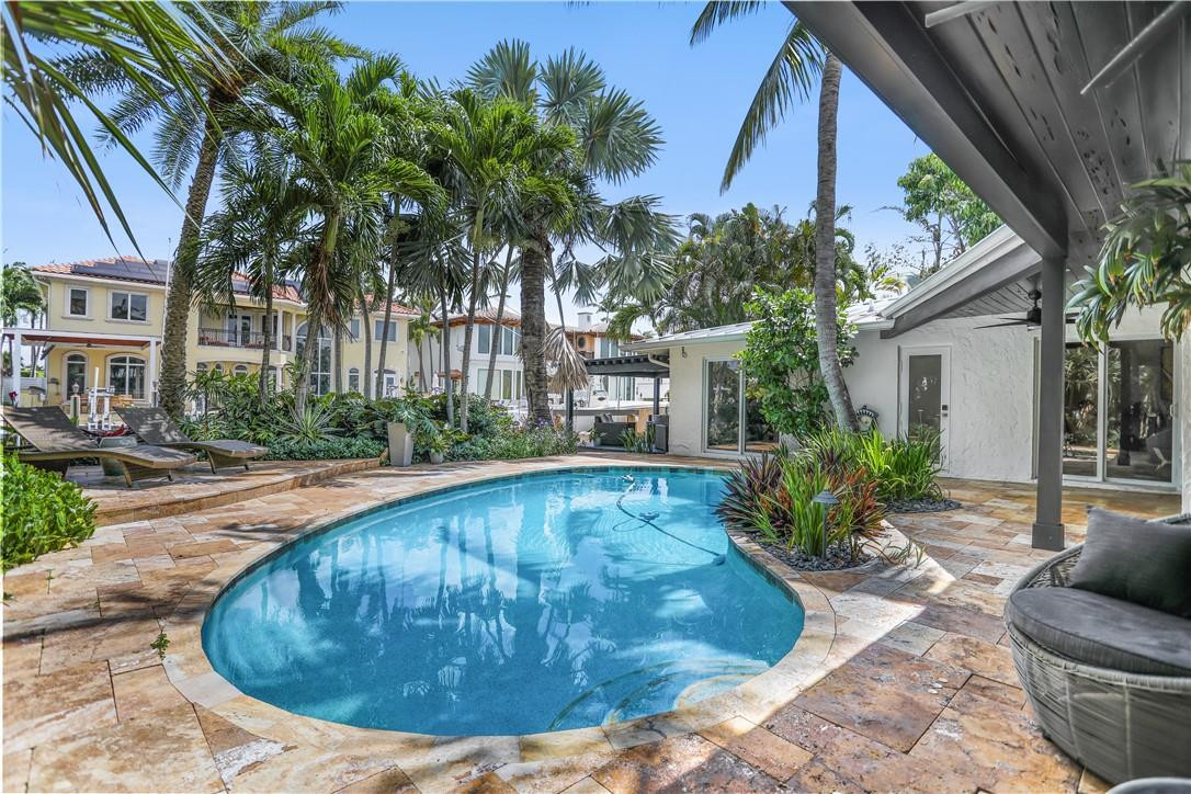 839 Dover Street Boca Raton, FL 33487 - Photo 41 of 48 Photo 41