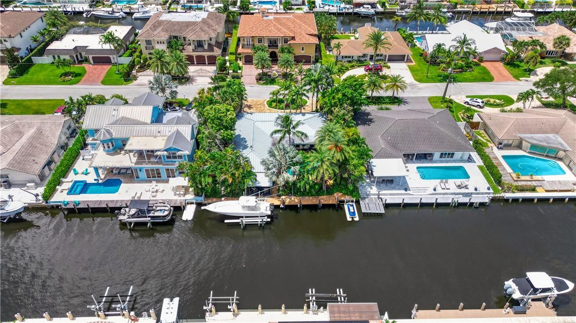 839 Dover Street Boca Raton, FL 33487 - Photo 42 of 48 Photo 42