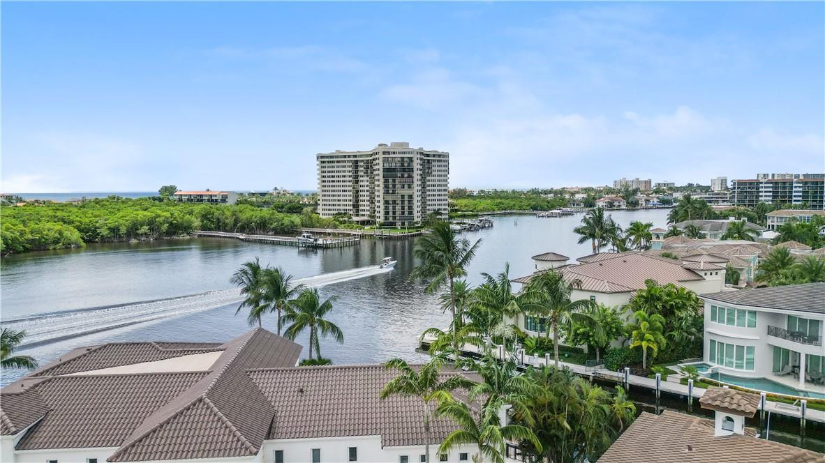 839 Dover Street Boca Raton, FL 33487 - Photo 43 of 48 Photo 43