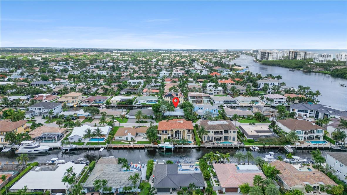 839 Dover Street Boca Raton, FL 33487 - Photo 47 of 48 Photo 47