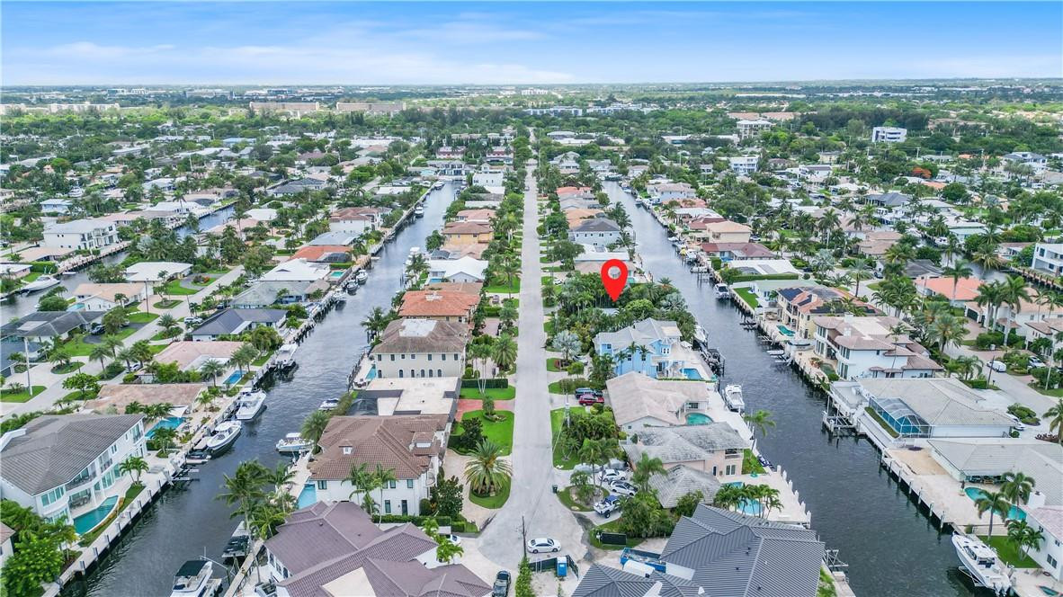 839 Dover Street Boca Raton, FL 33487 - Photo 48 of 48 Photo 48