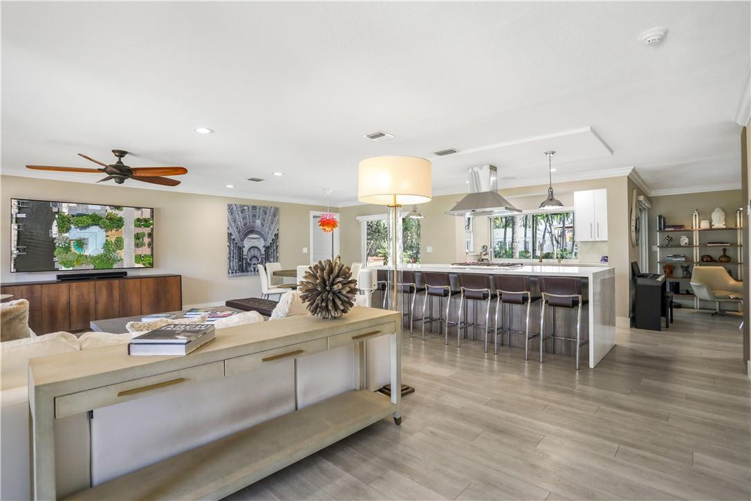 839 Dover Street Boca Raton, FL 33487 - Photo 8 of 48 Photo 8