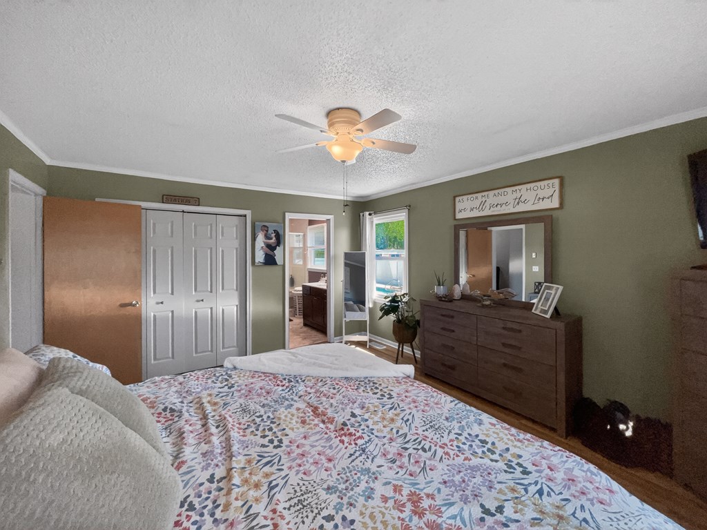 22690 Lee Mont Road Parksley, VA 23421 - Photo 38 of 72