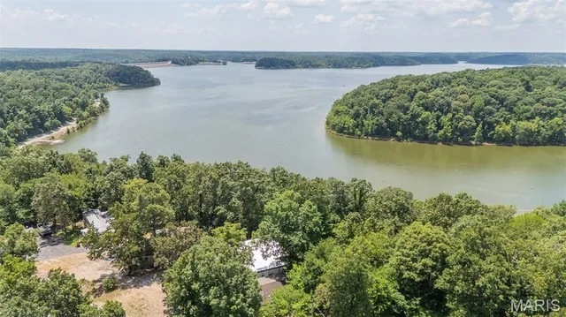 $199,900 | 18917 Wayne Rte D, Wappapello, MO 63966