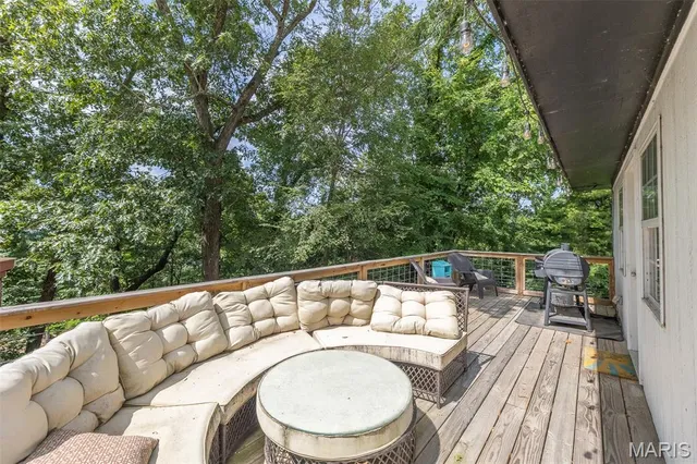 $199,900 | 18917 Wayne Rte D, Wappapello, MO 63966