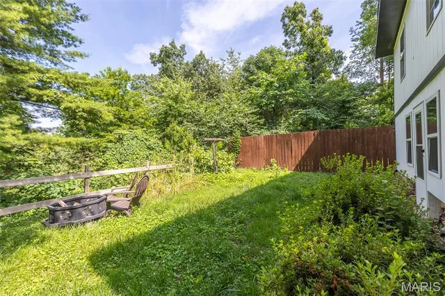 $199,900 | 18917 Wayne Rte D, Wappapello, MO 63966