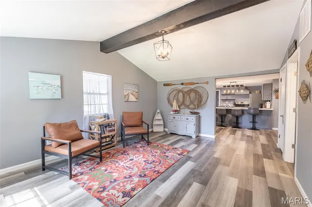 $199,900 | 18917 Wayne Rte D, Wappapello, MO 63966