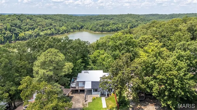 $199,900 | 18917 Wayne Rte D, Wappapello, MO 63966