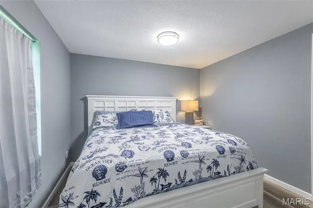 $199,900 | 18917 Wayne Rte D, Wappapello, MO 63966