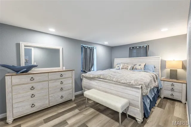 $199,900 | 18917 Wayne Rte D, Wappapello, MO 63966