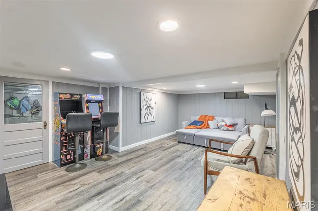 $199,900 | 18917 Wayne Rte D, Wappapello, MO 63966